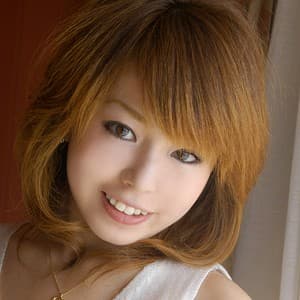 まい