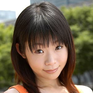 みなみ