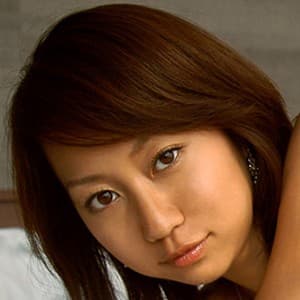 れいか