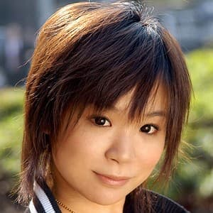 まゆ