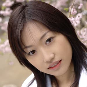 りお