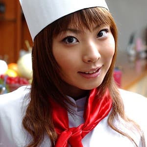 SAYAKA