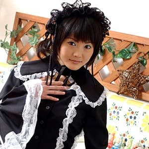 YURIA