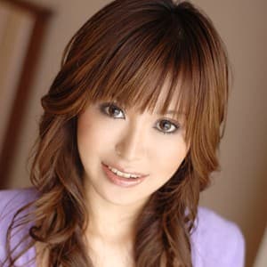 ひかり