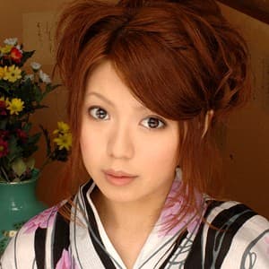 WAKANA