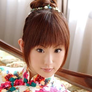 KAIRA