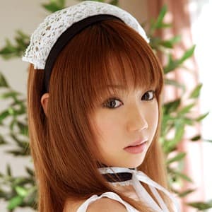 YUIKO