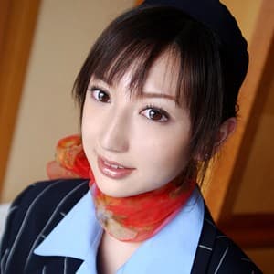AIRU