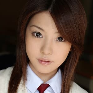 RUKA