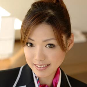 SAYURI