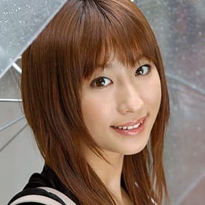 みく
