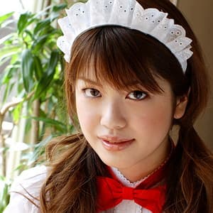 MIREI 2