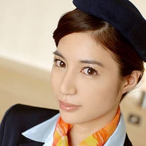 ANRI