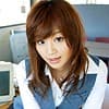 HASUMI