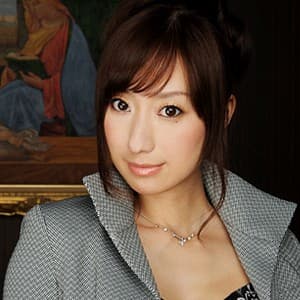 KAORI
