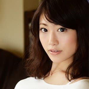 りおん