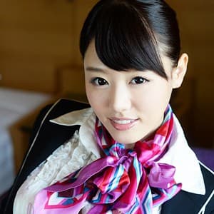 MAO