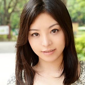えりな