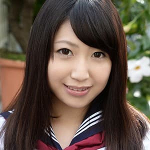 OTOME