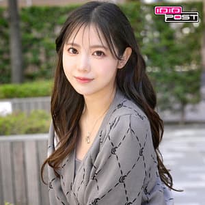 ゆきちゃん