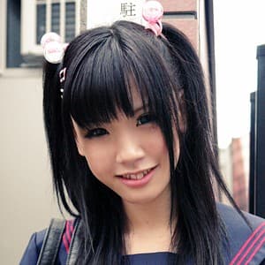 このみ