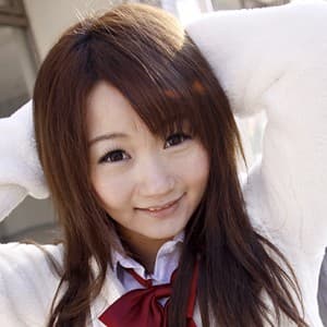 ちなみ
