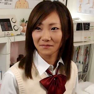 こまき