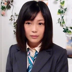 メイ