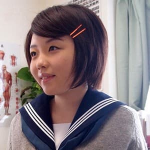 あいり