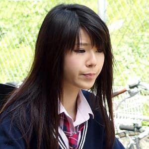 れな