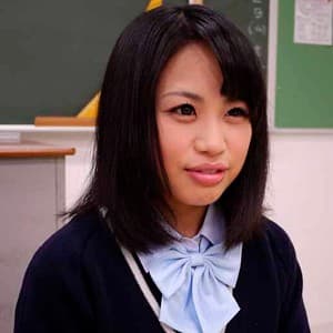 かな
