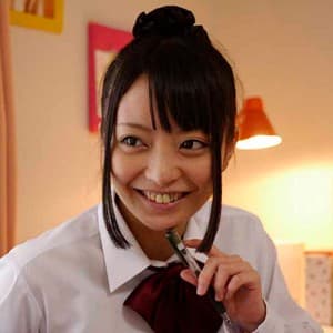 ゆづき