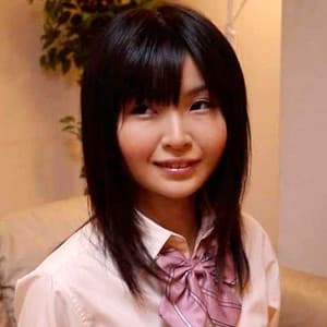 まゆ