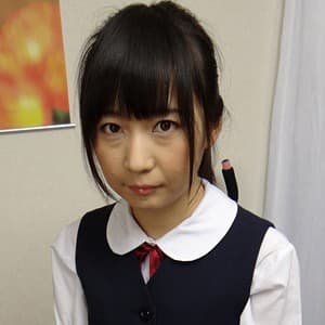 はる