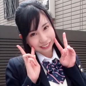 ありさ
