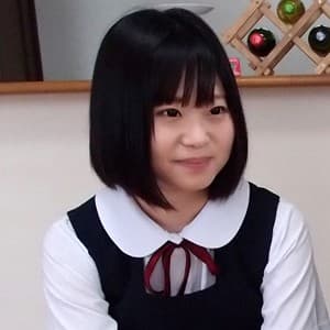 レモン
