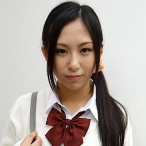 まい