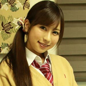 りんか