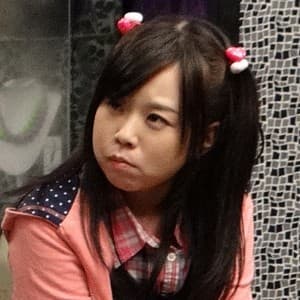 さおり