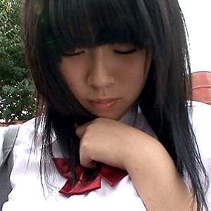 はるな