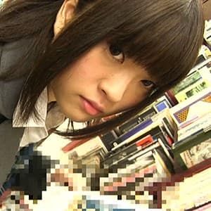 みく