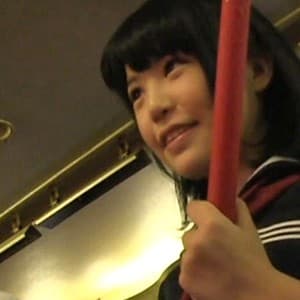 さくら