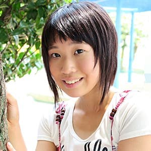 みのり