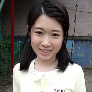ちなみ