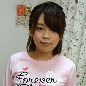 みなみ