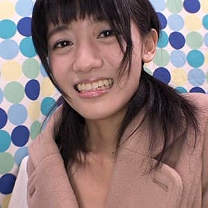 ゆか