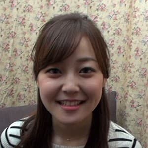 さら