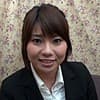 朋子
