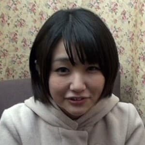 つぐみ