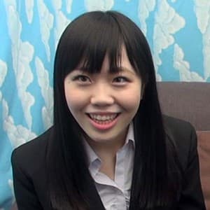 なぎさ